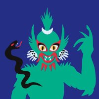 RICHIE HELL (@richiehellmusic) 's Twitter Profile