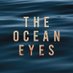 The Ocean Eyes (@TeamOE_series) Twitter profile photo