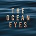 The Ocean Eyes (@teamoe_series) Twitter profile photo The Ocean Eyes (@teamoe_series) Twitter profile photo