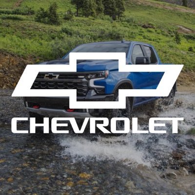 Stevinson Chevrolet is a legendary Colorado auto dealer with personal customer service that has been catering to Chevrolet for over 60 years. 720-704-2290