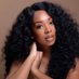 Jacqueline (@jacqueenin) Twitter profile photo Jacqueline (@jacqueenin) Twitter profile photo