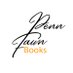 Penn Fawn (@pennfawn) Twitter profile photo Penn Fawn (@pennfawn) Twitter profile photo