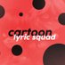 ๐artoon ๐yric ๐quad (@cartoonlyricss) Twitter profile photo ๐artoon ๐yric ๐quad (@cartoonlyricss) Twitter profile photo