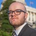 Nathan Hart (@nathanrhart) Twitter profile photo Nathan Hart (@nathanrhart) Twitter profile photo