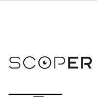 Scoper(@scop_er) 's Twitter Profileg