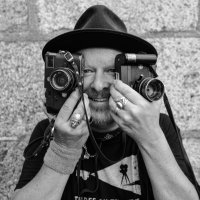 Danny Clinch (@danny_clinch) 's Twitter Profile Photo Danny Clinch (@danny_clinch) 's Twitter Profile Photo