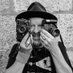 Danny Clinch (@danny_clinch) Twitter profile photo Danny Clinch (@danny_clinch) Twitter profile photo