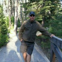 Robert Novotny - @RobertN75752829 Twitter Profile Photo