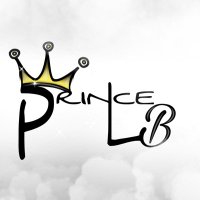 PRINCE LB(@PRINCELB_) 's Twitter Profile Photo