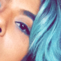 Alley Gorgon (@alleygorgon) 's Twitter Profile