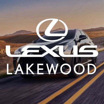 Lexus of Lakewood