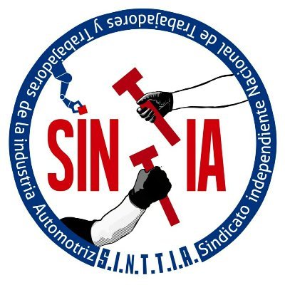 Somos un Sindicato nacido desde la base trabajadora en Gm Silao