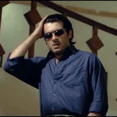 ULTIMATE STAR forever😈💥🔥
all AK fans are my relatives😊❣️