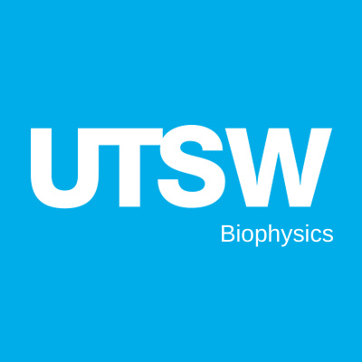 We are working to understand biological function and organization by discovering the structure and energetics of molecules and their assemblies.