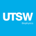 The Department of Biophysics at UT Southwestern (@biophysics_utsw) Twitter profile photo