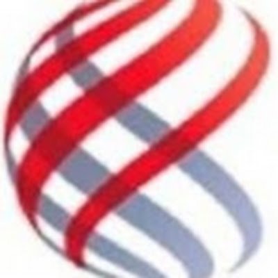 ModulationL's profile picture.