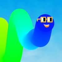 shamrock (@shamrock_xyz) 's Twitter Profile