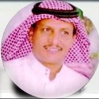 عمرالرشيدي (@aabo_turke) 's Twitter Profile Photo عمرالرشيدي (@aabo_turke) 's Twitter Profile Photo
