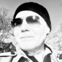 JPESWE (@jpe25216052) 's Twitter Profile Photo JPESWE (@jpe25216052) 's Twitter Profile Photo