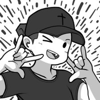 ZIPPIO🔞 (@zippio95) 's Twitter Profile Photo ZIPPIO🔞 (@zippio95) 's Twitter Profile Photo