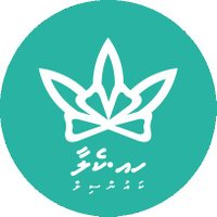 Kelaa Council (@kelaacouncil) 's Twitter Profile