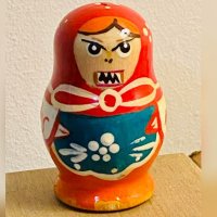 Tanya L Procyshyn (@fierysynapses) 's Twitter Profile Photo Tanya L Procyshyn (@fierysynapses) 's Twitter Profile Photo