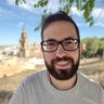 uxo_ignacio's profile picture. Historiador. Amante de la puntualidad y enemigo del desorden. Idealista, soñador y cristiano