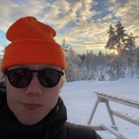 Johan Hรถgman (@johanhogman) 's Twitter Profile Photo Johan Hรถgman (@johanhogman) 's Twitter Profile Photo
