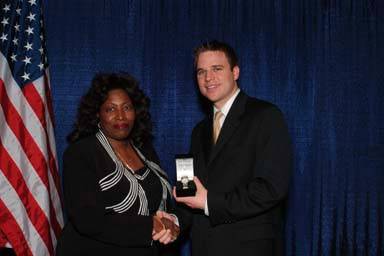 carol_jenkins's profile picture. 