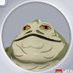 Capouhccino (@capouhccino) Twitter profile photo Capouhccino (@capouhccino) Twitter profile photo