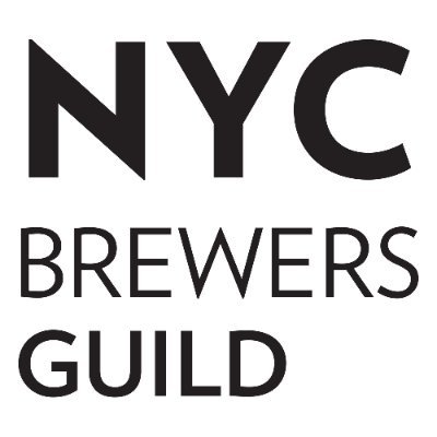 Our mission is to advocate for and support our local brewing members so that they can grow their audience, enhance their community & strengthen their businesses