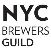 NYC Brewers Guild (@nycbrewersguild) 's Twitter Profile
