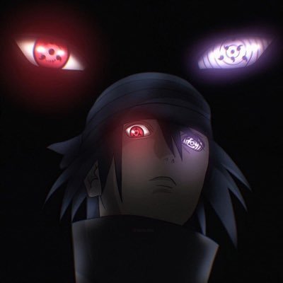 BudaBlessrsa's profile picture. Producer