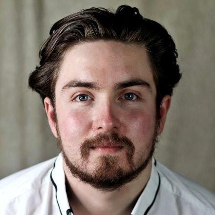 OrdinaryElliot's profile picture. Chichester Conservatoire Triple Threat Graduate 
Seeking Representation
Currently a singing server @theatrecafediner 
He/Him
ENTJ