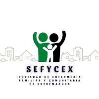 SEFyCEx(@SEFyCEx) 's Twitter Profile Photo