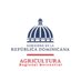 Regional Agropecuaria Norcentral (@agrinorcentral) Twitter profile photo Regional Agropecuaria Norcentral (@agrinorcentral) Twitter profile photo