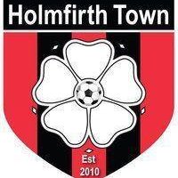 Holmfirth Town FC (@holmfirthtown) 's Twitter Profile