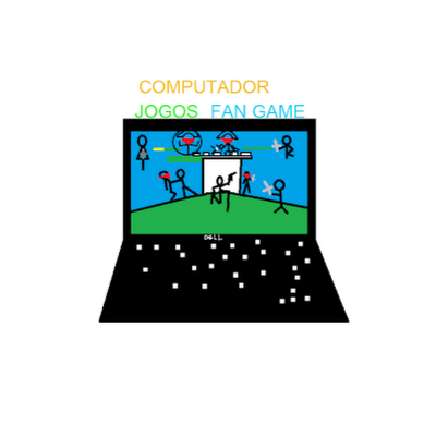 ComputadorFan's profile picture. 