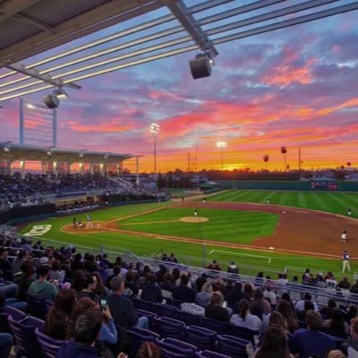 We are here to provide high quality High School baseball tournaments in collegiate atmospheres in front of coaches across the country.