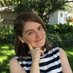 Abigail "It's pronounced Yoke-Knee" Morrison (@themissmorrison) Twitter profile photo Abigail "It's pronounced Yoke-Knee" Morrison (@themissmorrison) Twitter profile photo