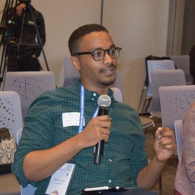 Sudanese Irishman in Glasgow.
Neurosurgery Trainee @INSNeurosurgery.
EANS Research @EANS_RC.
Hon. Clinical Lecturer @UofGlasgow.
Views & tweets my own.