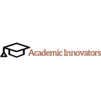 Academic_Innov Profile Picture