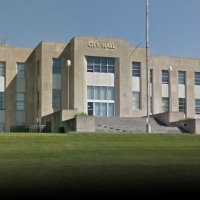 City of Pontiac Michigan (@cityofpontiacmi) 's Twitter Profile Photo City of Pontiac Michigan (@cityofpontiacmi) 's Twitter Profile Photo