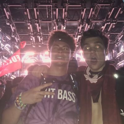 NBA🏀 & NHL 🏒 SGP Ranging from +1000 - Infinity Venmo: Derek-Zell-1