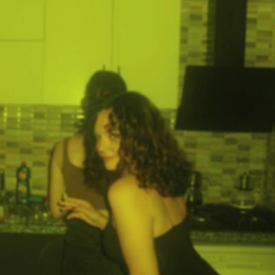 dmerakli's profile picture. olmayabilir de