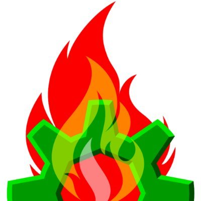 RISC OS Pyromaniac - An Operating System in Python
