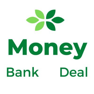 - Chase Credit Card Expert: Newest Offers, Rewards, and Bonus.
- Free Cash Back, Airline, Hotel.
- Follow ME For The Best Of Tips and Guides On Credit Cards!