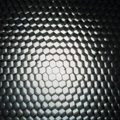 Exploring the stuff that's left out of our conversations about politics.
https://t.co/UjnF6tbukq