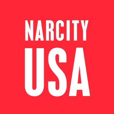 NarcityUSA Profile Picture