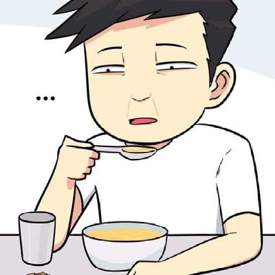 Pangoro2's profile picture. 